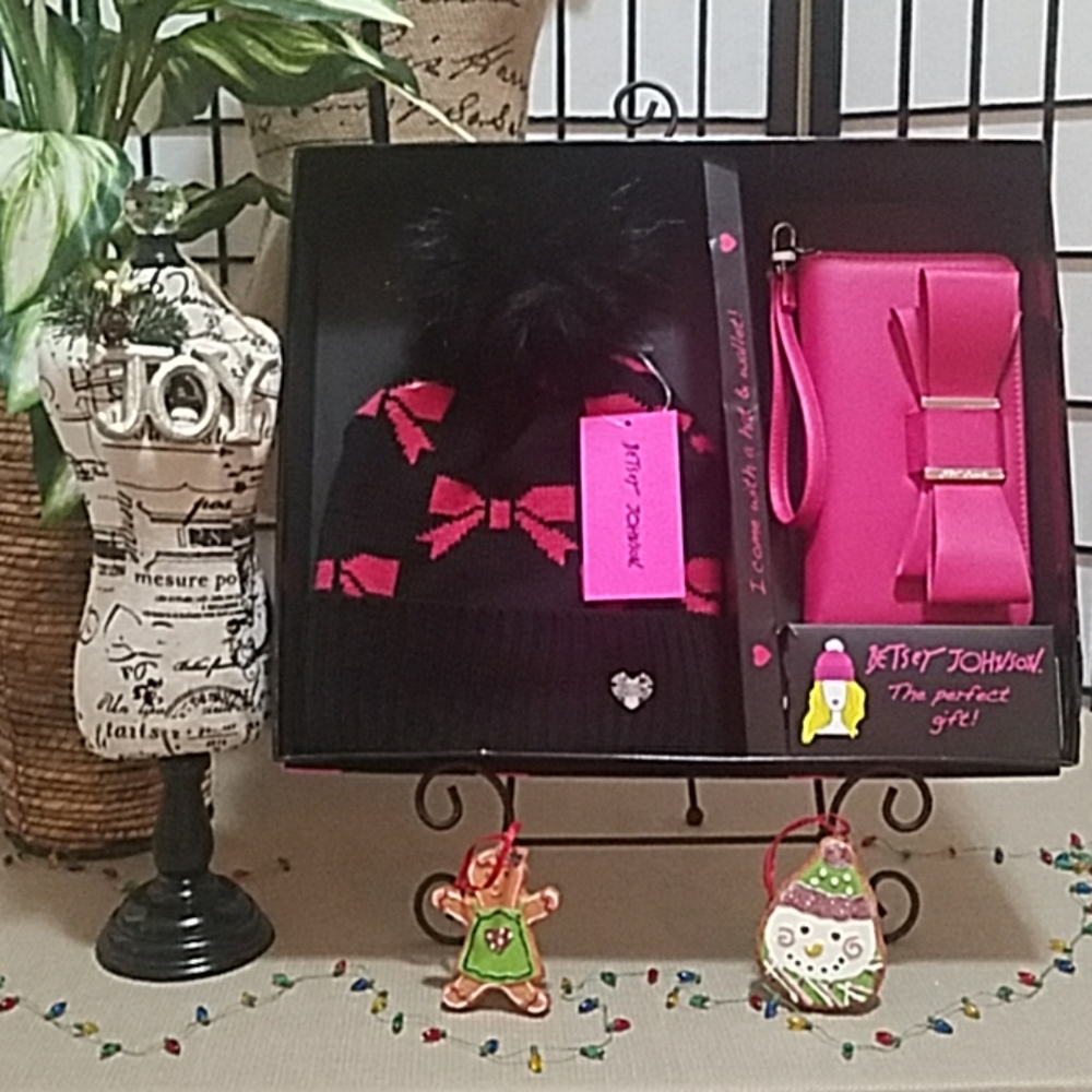 🐚⛱🌞🌴 PRICE DROP! 🌴🌞⛱🐚